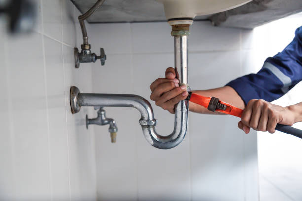 Best Water Heater Repair  in Duryea, PA