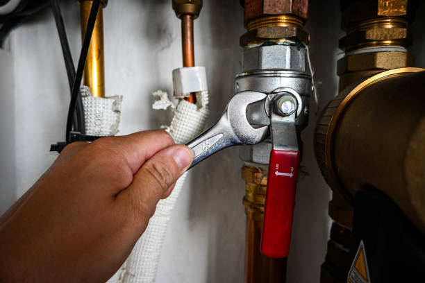 Best Best Plumbers Near Me  in Duryea, PA